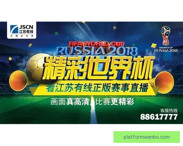 世界杯竞猜游戏玩法全解析助你轻松掌握投注技巧赢取精彩赛事乐趣