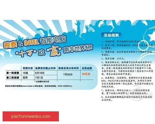 世界杯高赔率竞猜平台推荐，畅享极致投注体验与丰厚回报